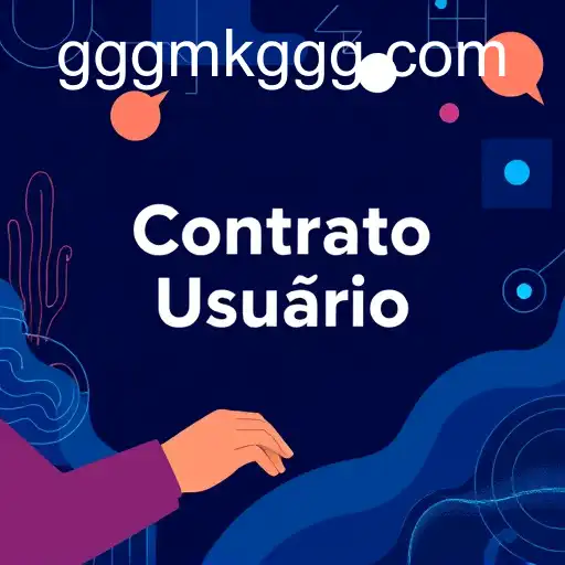 Contrato Usuário