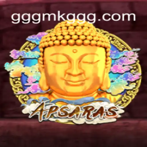 Explorando o Mundo de Apsaras: Um Jogo de Estratégia Inovador