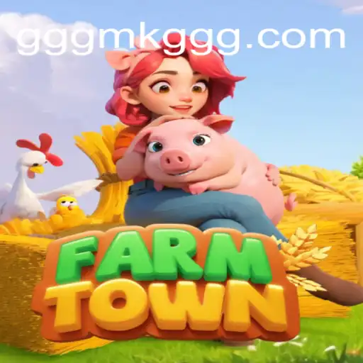 Descubra o Mundo de FarmTown: O Último Fenômeno dos Jogos de Simulação