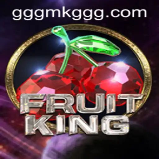 Descubra o Mundo Cativante de FruitKing: Um Guia Completo