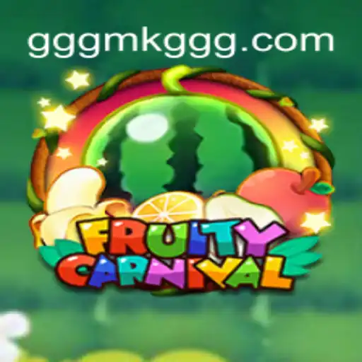 FruityCarnival: Uma Jornada de Diversão e Desafios Frutados