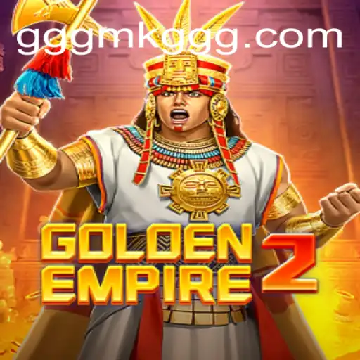 Descubra o Mundo Aventureiro de GoldenEmpire2: Análise Completa e Guia