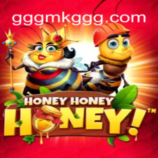 Descubra o Empolgante Jogo HoneyHoneyHoney e Suas Regras Inovadoras