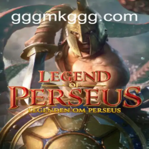 Descobrindo o Mundo de LegendofPerseus: Aventura e Estratégia