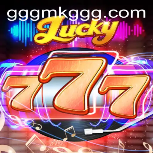 Descubra o Empolgante Mundo de Lucky777 e as Últimas Tendências em Jogos Online