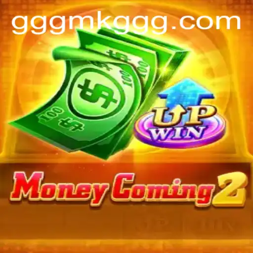 Explorando o Universo de MoneyComing2: Uma Jornada no Mundo Virtual