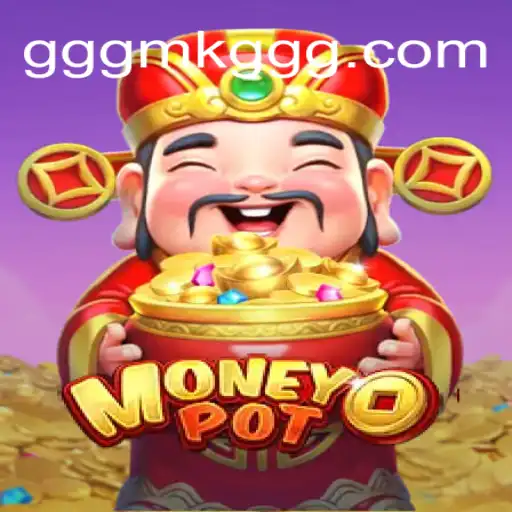Explorando o Empolgante Jogo MoneyPot: Regras e Dinâmica