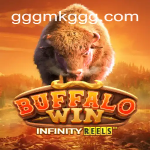 A Aventura Empolgante de BuffaloWin: Regras e Introdução ao Jogo