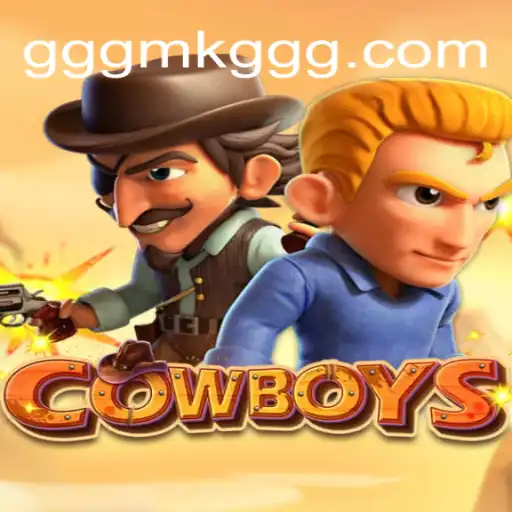 Descubra o Mundo de Cowboys: O Jogo Que Cativa e Empolga