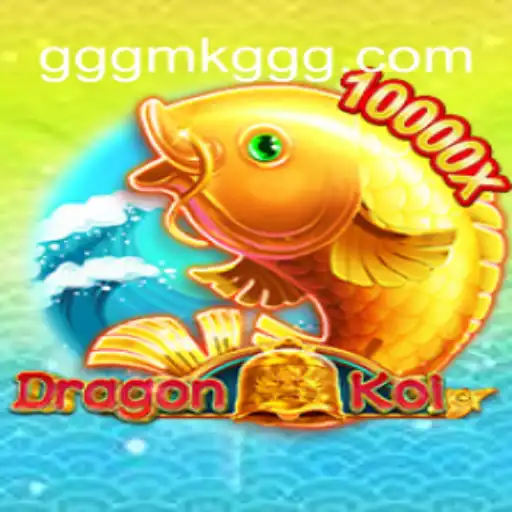 Descubra o Fascinante Mundo de DragonKoi: Regras e Introdução ao Jogo