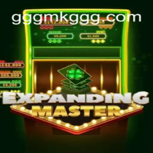 ExpandingMaster: Um Guia Completo para o Novo Fenômeno dos Jogos