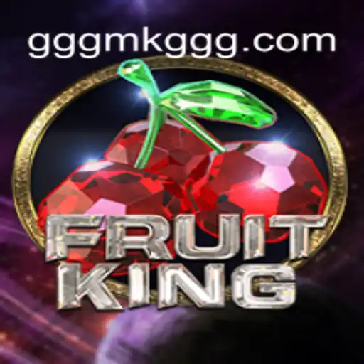 Descubra o Mundo Cativante de FruitKing: Um Guia Completo