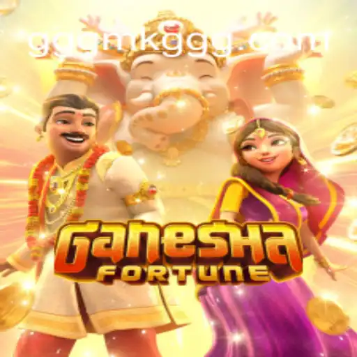 Explorando GaneshaFortune: Um Jogo de Fortuna e Estratégia