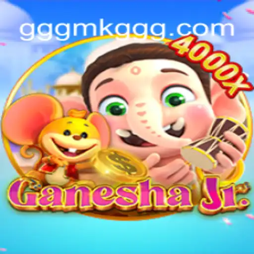 Explorando GaneshaJr: Um Mergulho no Mundo da Diversão e Estratégia