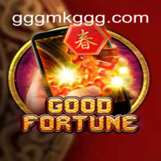 GoodFortuneM: Explorando as Aventuras e Estratégias do Novo Jogo Inovador