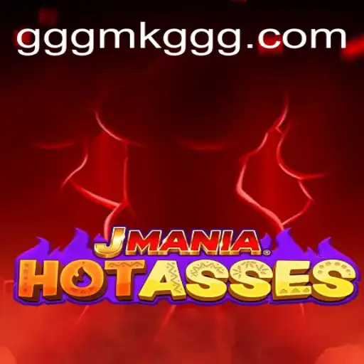Explorando o Mundo de JManiaHotAsses: Muito Mais do que um Jogo