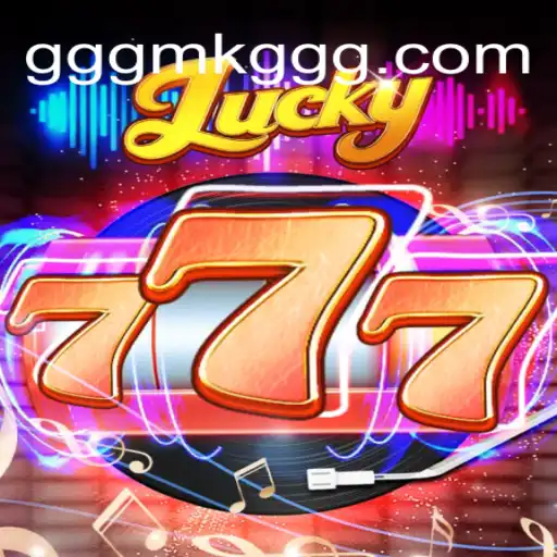 Descubra o Empolgante Mundo de Lucky777 e as Últimas Tendências em Jogos Online