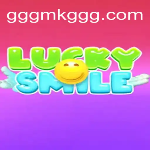 Explorando o Jogo 'LuckySmile': Uma Jornada de Estratégia e Sorte