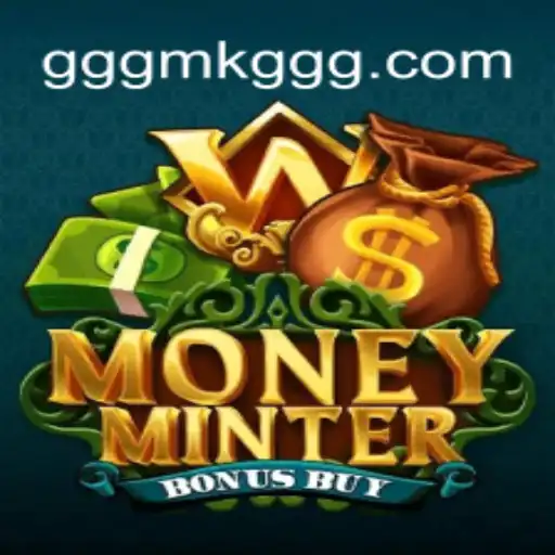 MoneyMinterBonusBuy: Um Mergulho no Mundo dos Jogos de Apostas Online
