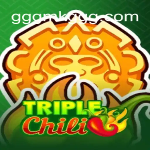Explore o Excitante Mundo do Jogo TripleChili