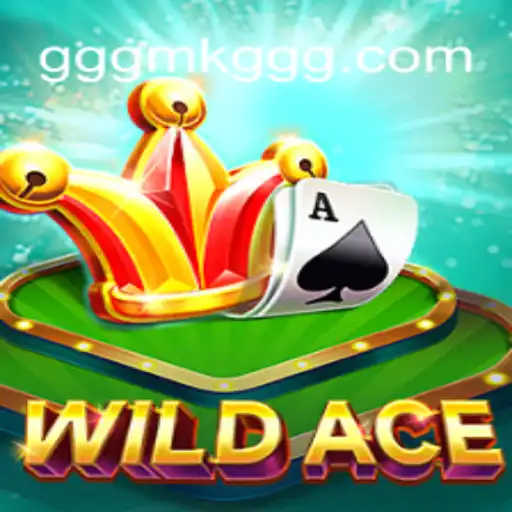 Explorando o Universo de WildAce: Regras, Estratégias e Mais