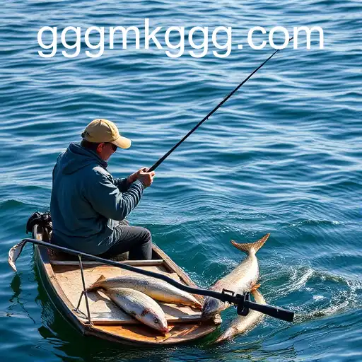 Pesca