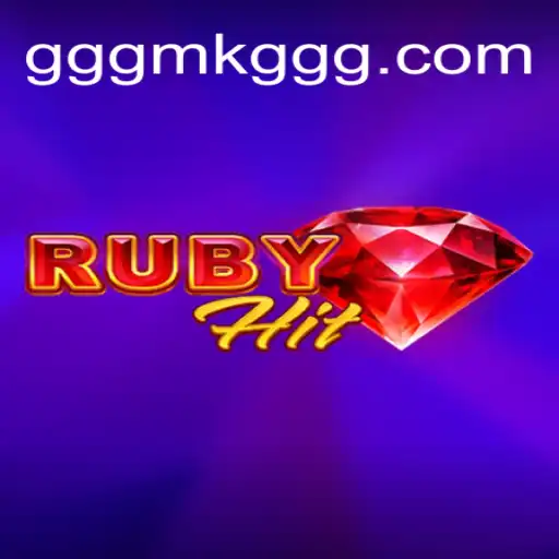 Descubra RubyHit: O Novo Fenômeno dos Jogos Online