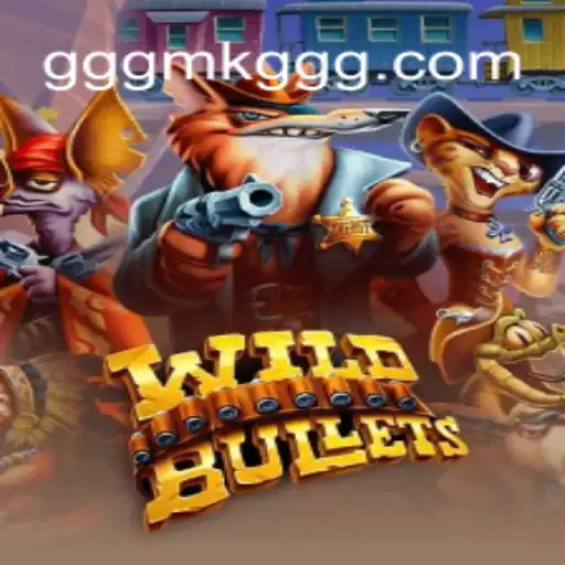 Explorando o Universo Intenso de WildBullets